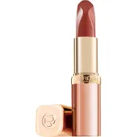 L'Oréal Paris Color Riche Satin Nudes Nu Decadent - 4,5 g