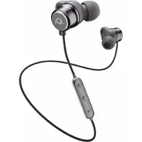 MARVELOUS AQL BT SPORT EARPHONES IN-EAR UNIV. BLACK