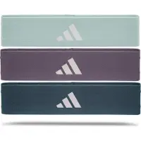 Adidas Fitness Motståndsband