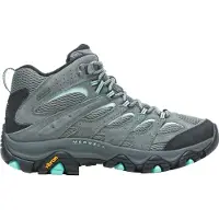 Merrell Moab 3 Mid Gore-tex Vandringskängor