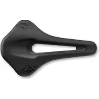 Selle San Marco Shortfit 2.0 Open-fit Sport Wide Cykelsadel
