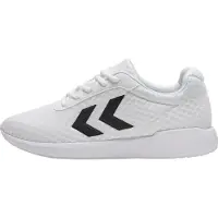 Hummel Legend Breather Skor