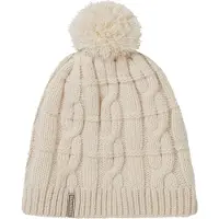Sealskinz Hemsby Hat mössa