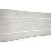 Adidas Fitness Lätt Motståndsband