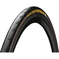 Continental Gatorskin 700c X 28 Landsvägsdäck