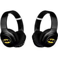 Ert Dc Comics Batman Trådlösa Hörlurar