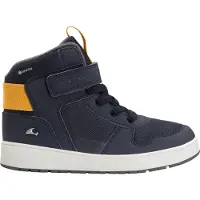 Viking Vinterkängor - Tex - Jack Warm GTX 1V - Marinblå - - 32 - Vinterkängor
