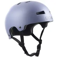TSG Evolution Hjälm