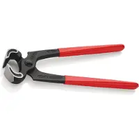 Knipex 50 01 250 Kniptång 250 mm 1 st