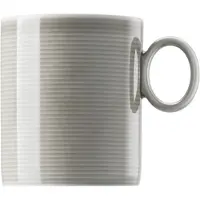 Rosenthal Loft Moon Grey Mugg Grande 38 cl