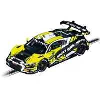 Carrera 20023980 DIGITAL 124 Slotcar bil Audi R8 LMS GT3 evo II Rossi, No. 46