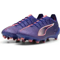 Puma Ultra 5 Ultimate Fg Fotbollsskor