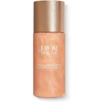 Dior The Sublimating 125ml Kroppsolja