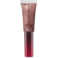 Kevyn Aucoin Glass Glow Lip Läppglans 8 ml Prism Rose