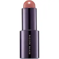 Kevyn Aucoin The Color Stick Rouge 9 g Awaken