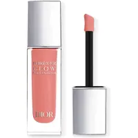 Dior Forever Glow Maximizer - 11 ml
