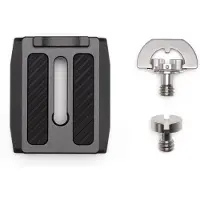 DJI , RS Mini snabbkopplingsplatta