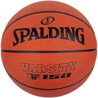 Spalding Varsity TF-150 boll 84325Z - 6