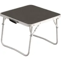 Outwell Nain Low Bord