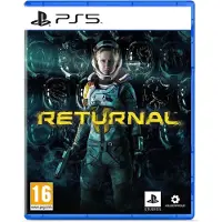 Ps5 Returnal (ar/uk)