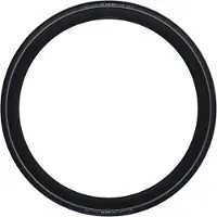 Schwalbe One 365 Addix 4-season Tubeless 700 X 28 Landsvägsdäck