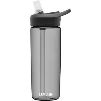 CamelBak Eddy+ 1L, grå