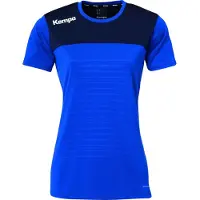 Kempa Emotion 2.0 T-shirt Med Korta ärmar