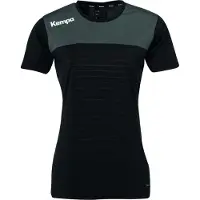Kempa Emotion 2.0 T-shirt Med Korta ärmar