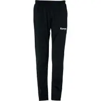 Kempa Emotion 2.0 Byxor
