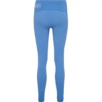 Hummel Christel Seamless Leggings