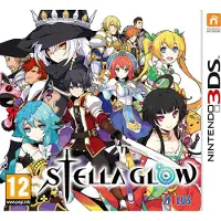 Stella Glow