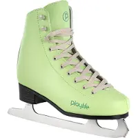 Playlife Classic Skridskor
