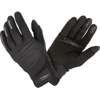 Tucano Urbano Sass Handskar