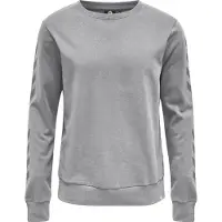 Hummel Legacy Chevron Tröja