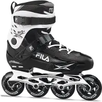Fila Skate Houdini Evo Inlines
