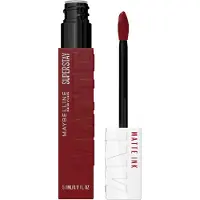 Maybelline Super Stay Matte Ink Liquid lipstick 5 ml Nr. 50 - Voyager