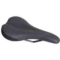 WTB tyres Koda Cykelsadel