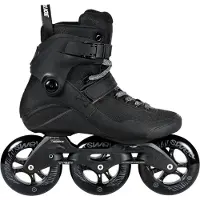 Powerslide Swell Triple 110 Inlines