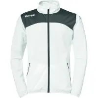 Kempa Emotion 2.0 Jacka