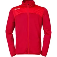 Kempa Emotion 2.0 Jacka