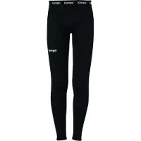Kempa Training Leggings