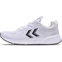 Hummel Reach Tr Flex Skor