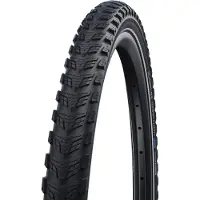 Schwalbe Marathon 365 700c X 47 Styvt Urbandäck