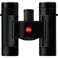 Leica Ultravid 8x20 BR