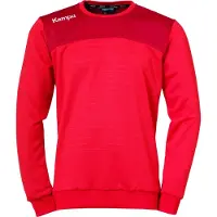 Kempa Emotion 2.0 Training Tröja