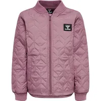 Hummel Sobi Thermoset- Träningsdräkt