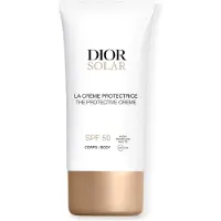 Dior Spf 50 150ml Solskyddsmedel
