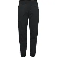 Black Diamond Technician Joggers