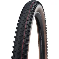 Schwalbe Racing Ray vikbart däck 27,5 2,25 (57-584)