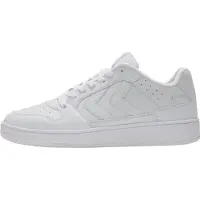 Hummel Stpower Play Skor
